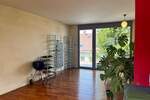 Einfamilienhaus Malsch Sulzbach - 5 Zimmer, 130 m&sup2;, 498.000&euro; | Angebot:26363239