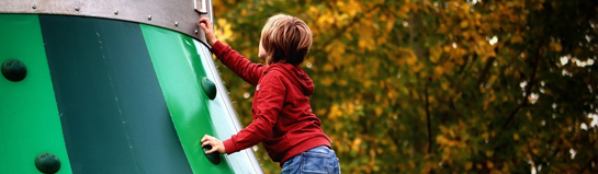 Klettern in Karlsruhe