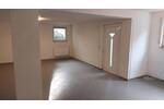 Moderne DHH mit Garten und Wärmepumpe - Traumlage zwischen Gaggenau & Ettlingen