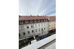 Etagenwohnung Karlsruhe Innenstadt-West - 3 Zimmer, 70 m&sup2;, 960&euro; | Angebot:26874120
