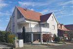 Einfamilienhaus Berg (Pfalz) - 375.000&euro; | Angebot:25321526