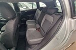 Opel Astra Business StartStop Klima 86.000 km 13.599 &euro; Landau 76829