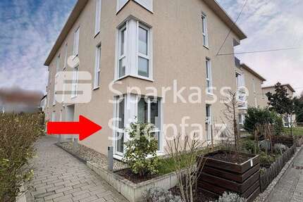 Wohnung Kandel - 2 Zimmer, 77 m&sup2;, 298.000&euro; | Angebot:25251907