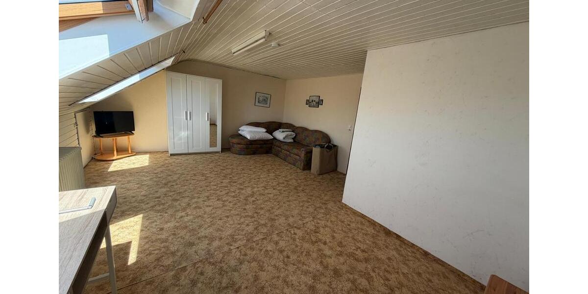 Reihenhaus Eggenstein-Leopoldshafen Leopoldshafen - 5 Zimmer, 126 m&sup2;, 475.000&euro; | Angebot:27009981