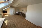 Reihenhaus Eggenstein-Leopoldshafen Leopoldshafen - 5 Zimmer, 126 m&sup2;, 475.000&euro; | Angebot:27009981