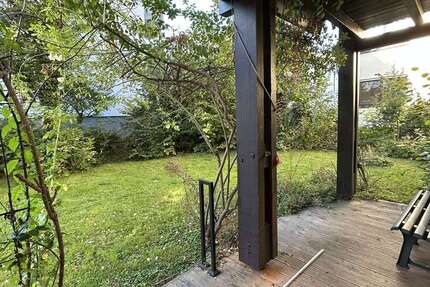 Wohnung zum Kaufen in Pforzheim 250.000 € 86 m² 3 zimmer