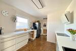 Einfamilienhaus Pforzheim Dillweißenstein - 4.5 Zimmer, 185 m&sup2;, 640.000&euro; | Angebot:26446265