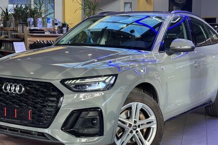 Audi Q5 139.846 km 29.980 &euro; Oberderdingen 75038