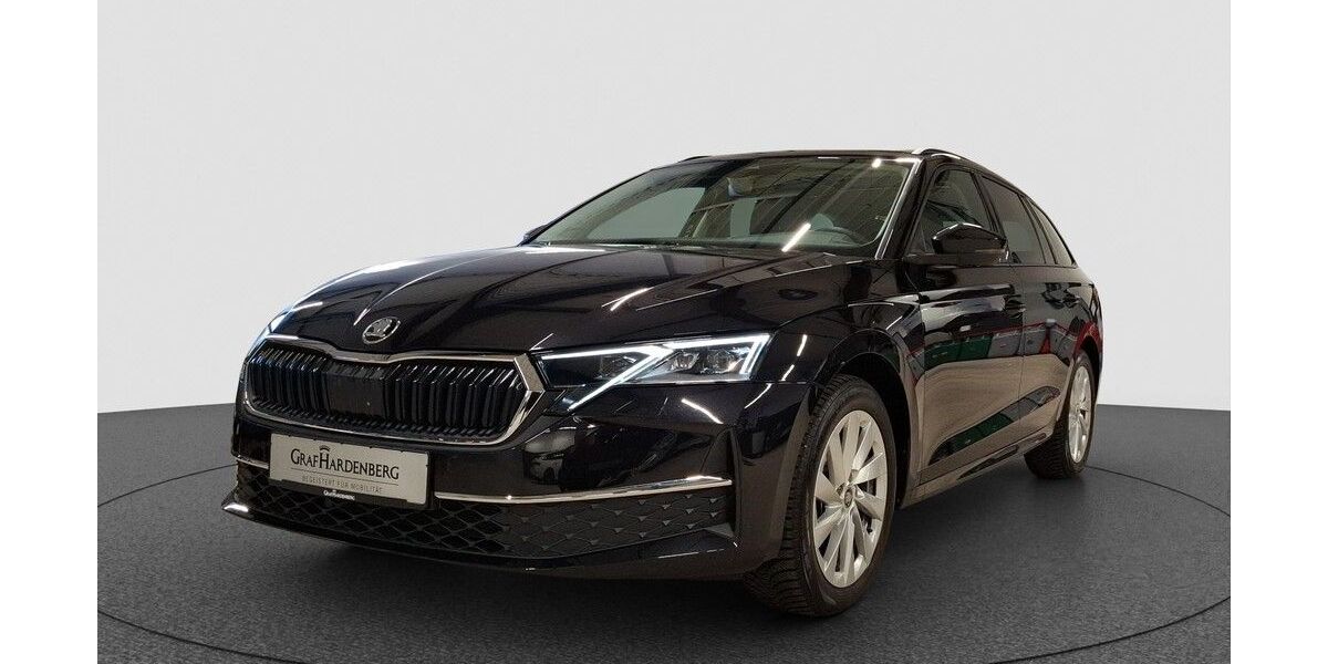 Skoda Octavia 23.474 km 32.490 &euro; Karlsruhe 76131