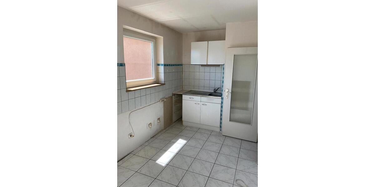 Etagenwohnung Pforzheim - 2 Zimmer, 68 m&sup2;, 199.500&euro; | Angebot:26918802