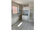 Etagenwohnung Pforzheim - 2 Zimmer, 68 m&sup2;, 199.500&euro; | Angebot:26918802