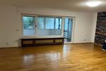 Erdgeschoßwohnung Stutensee - 3.5 Zimmer, 125 m&sup2;, 1.700&euro; | Angebot:25231311