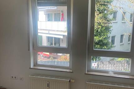 Wohnung Germersheim - 1 Zimmer, 25 m&sup2;, 65.000&euro; | Angebot:26535302