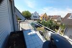 Etagenwohnung Elchesheim-Illingen Illingen - 5 Zimmer, 78 m&sup2;, 230.000&euro; | Angebot:26957470