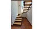 Doppelhaushälfte Herxheim bei Landau/Pfalz Pfalz - 5 Zimmer, 138 m&sup2;, 449.000&euro; | Angebot:26535140