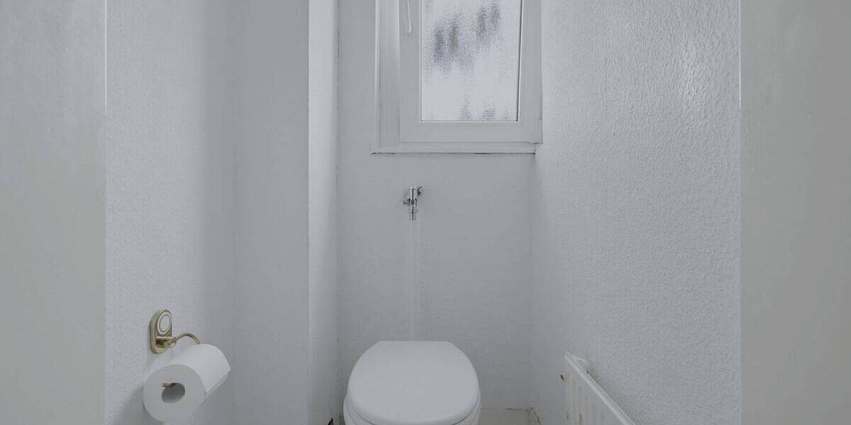 Etagenwohnung Karlsruhe / Durlach Durlach - 3 Zimmer, 68 m&sup2;, 249.000&euro; | Angebot:26891866