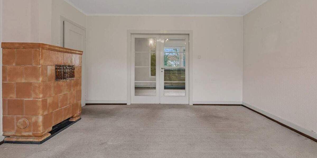 Einfamilienhaus Karlsruhe Rüppurr - 4 Zimmer, 118 m&sup2;, 679.000&euro; | Angebot:25681001