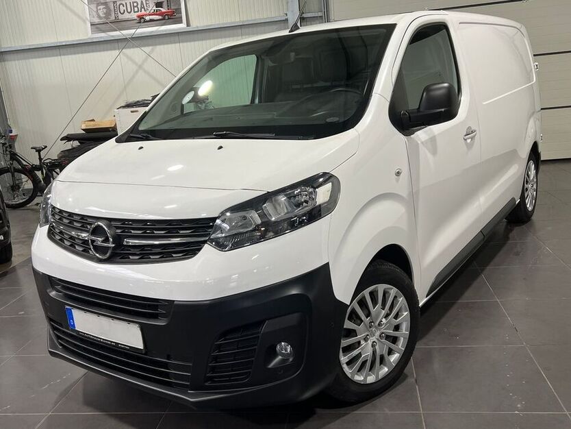 Vivaro