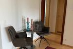IHR NEUES FAMILIENGLÜCK IN IDEALER LAGE - Etagenwohnung Pforzheim Nordstadt | Angebot:26786302