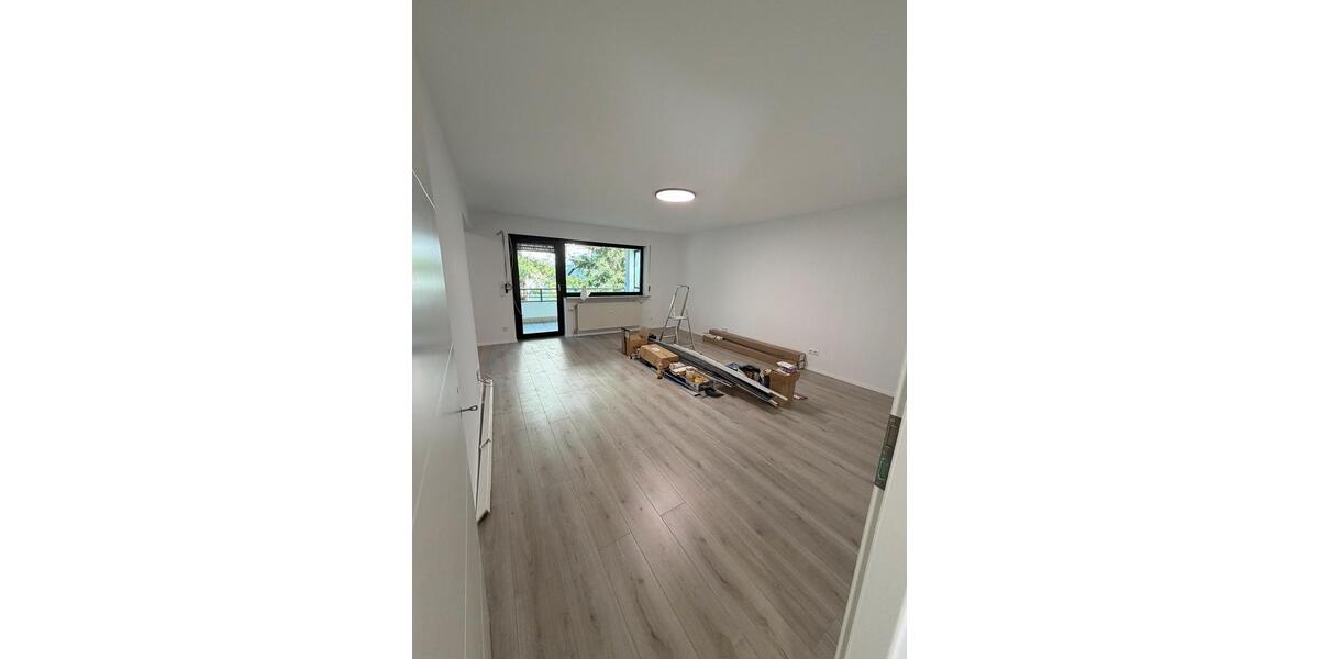 Etagenwohnung Karlsruhe Daxlanden - 3.5 Zimmer, 86 m&sup2;, 409.000&euro; | Angebot:27120847