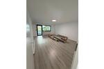Etagenwohnung Karlsruhe Daxlanden - 3.5 Zimmer, 86 m&sup2;, 409.000&euro; | Angebot:27120847