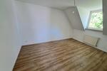 Bungalow Landau in der Pfalz - 8 Zimmer, 219 m&sup2;, 2.490&euro; | Angebot:26445773