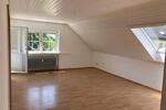 Lichtdurchflutete Wohnung mit Wintergarten & modernem Schnitt 3 zimmer