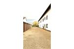 Dachgeschoßwohnung Offenbach an der Queich - 2 Zimmer, 57 m&sup2;, 180.000&euro; | Angebot:26393248