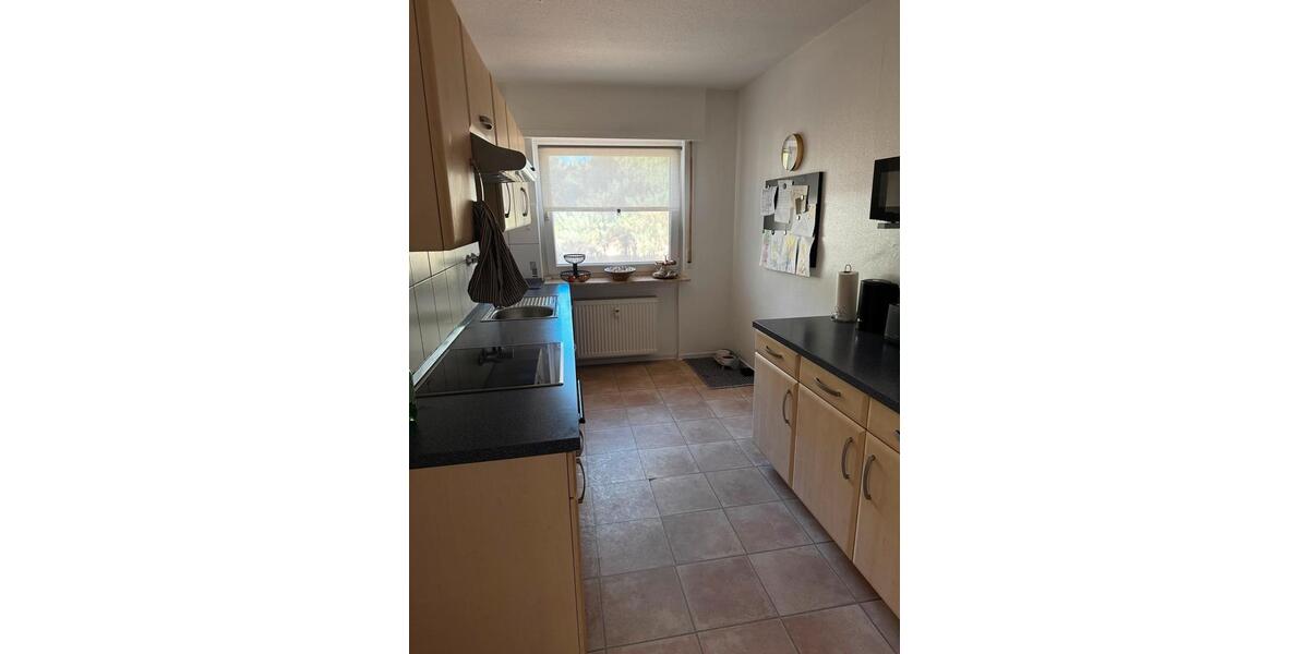 Erdgeschoßwohnung Graben-Neudorf Neudorf - 3 Zimmer, 87 m&sup2;, 310.000&euro; | Angebot:27260066