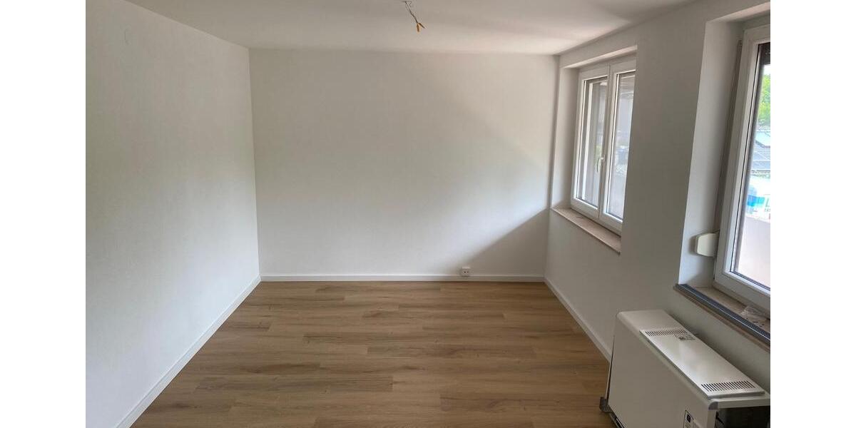 Erdgeschoßwohnung Baden-Baden Balg - 3 Zimmer, 104 m&sup2;, 319.000&euro; | Angebot:26619149