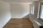 Erdgeschoßwohnung Baden-Baden Balg - 3 Zimmer, 104 m&sup2;, 319.000&euro; | Angebot:26619149