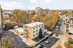 Gewerbeobjekt Germersheim - 1 Zimmer, 1.095.000&euro; | Angebot:26055509
