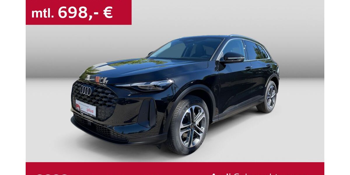 Audi Q5 17.735 km 47.890 &euro; Pforzheim 75179