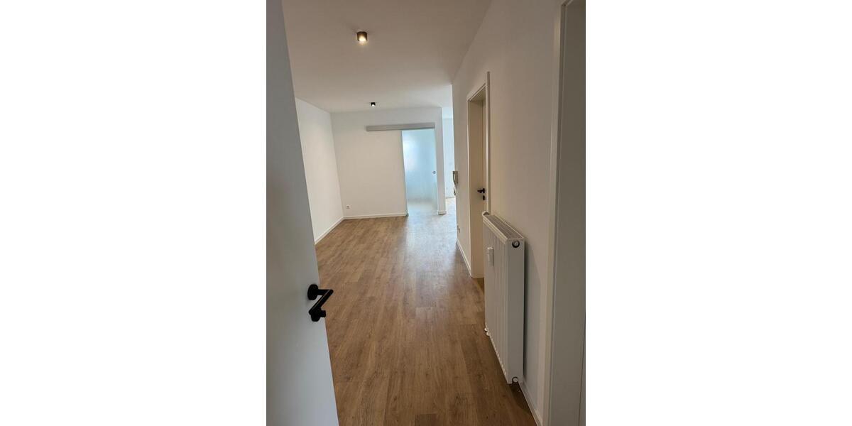 Etagenwohnung Karlsruhe Neureut - 3.5 Zimmer, 90 m&sup2;, 289.000&euro; | Angebot:26994786
