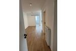 Etagenwohnung Karlsruhe Neureut - 3.5 Zimmer, 90 m&sup2;, 289.000&euro; | Angebot:26994786