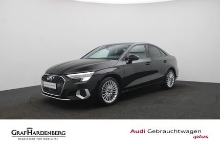 Audi A3 107.065 km 22.880 &euro; Karlsruhe 76131
