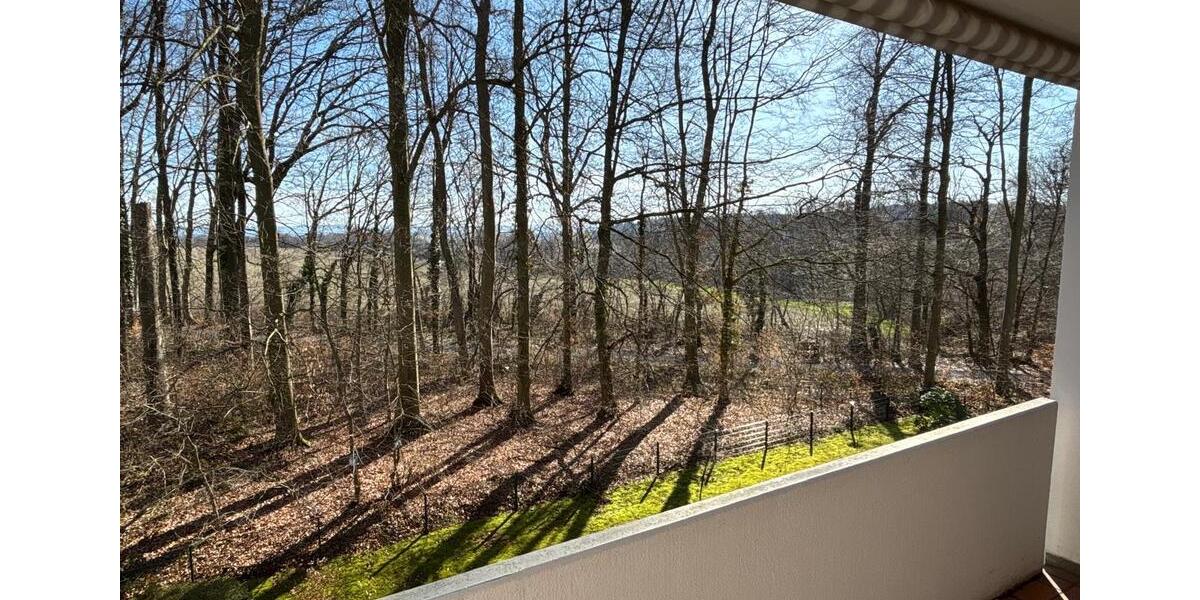 Etagenwohnung Karlsruhe Mühlburg - 4 Zimmer, 94 m&sup2;, 1.225&euro; | Angebot:26464804