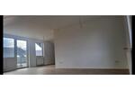 Einfamilienhaus Ettlingen - 4 Zimmer, 180 m&sup2;, 750.000&euro; | Angebot:26924421