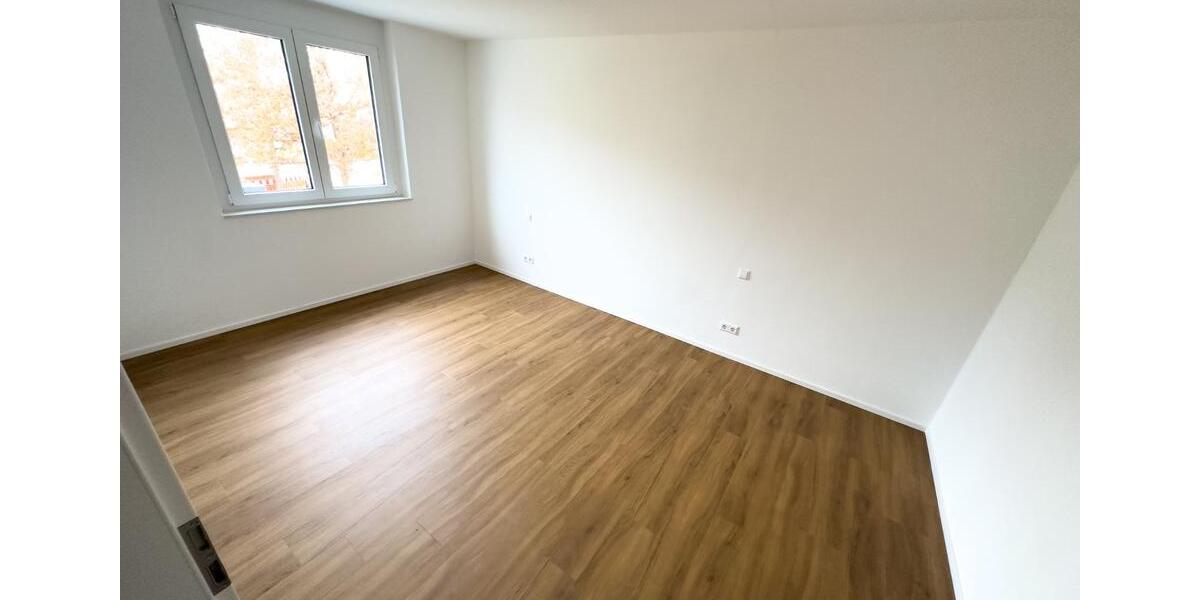 Maisonettenwohnung Rastatt - 5.5 Zimmer, 113 m&sup2;, 1.470&euro; | Angebot:22639348