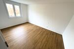 Maisonettenwohnung Rastatt - 5.5 Zimmer, 113 m&sup2;, 1.470&euro; | Angebot:22639348