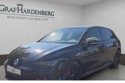 VW Golf 1.500 km 48.900 &euro; Bruchsal 76646