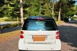 ForTwo