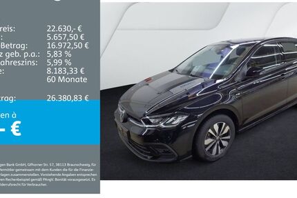 VW Polo 18.684 km 22.230 &euro; Durmersheim 76448