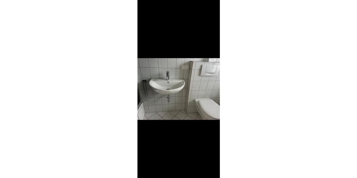 Etagenwohnung Römerberg - 1 Zimmer, 30 m&sup2;, 550&euro; | Angebot:26041427