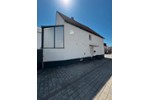 Einfamilienhaus Hambrücken - 5 Zimmer, 150 m&sup2;, 450.000&euro; | Angebot:27200398