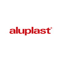 Techniker / Meister Elektrotechnik / Mechatronik als Teamleiter Instandhaltung (m/w/d) aluplast GmbH Karlsruhe 76227