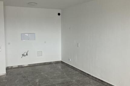 ObjNr:19276 - Sehr schöne und neu renovierte 2-Zimmer ETW in bester Lage von Kandel; 2 zimmer