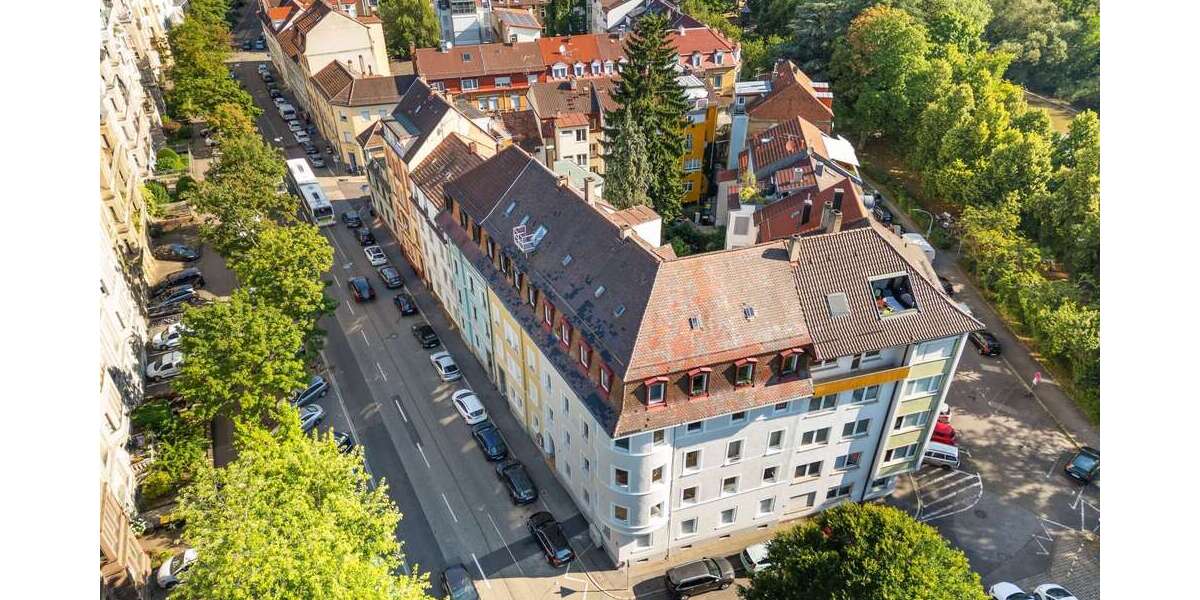 Einfamilienhaus Pforzheim Dillweißenstein - 17 Zimmer, 387 m&sup2;, 864.000&euro; | Angebot:22972052