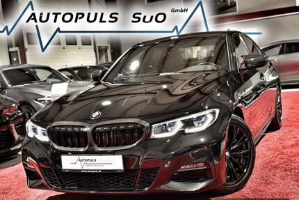 BMW 330 42.544 km 38.480 &euro; Wörth am Rhein 76744