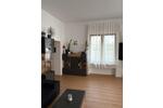 Hochparterre Pforzheim Weststadt - 3 Zimmer, 120 m&sup2;, 1.150&euro; | Angebot:26162893